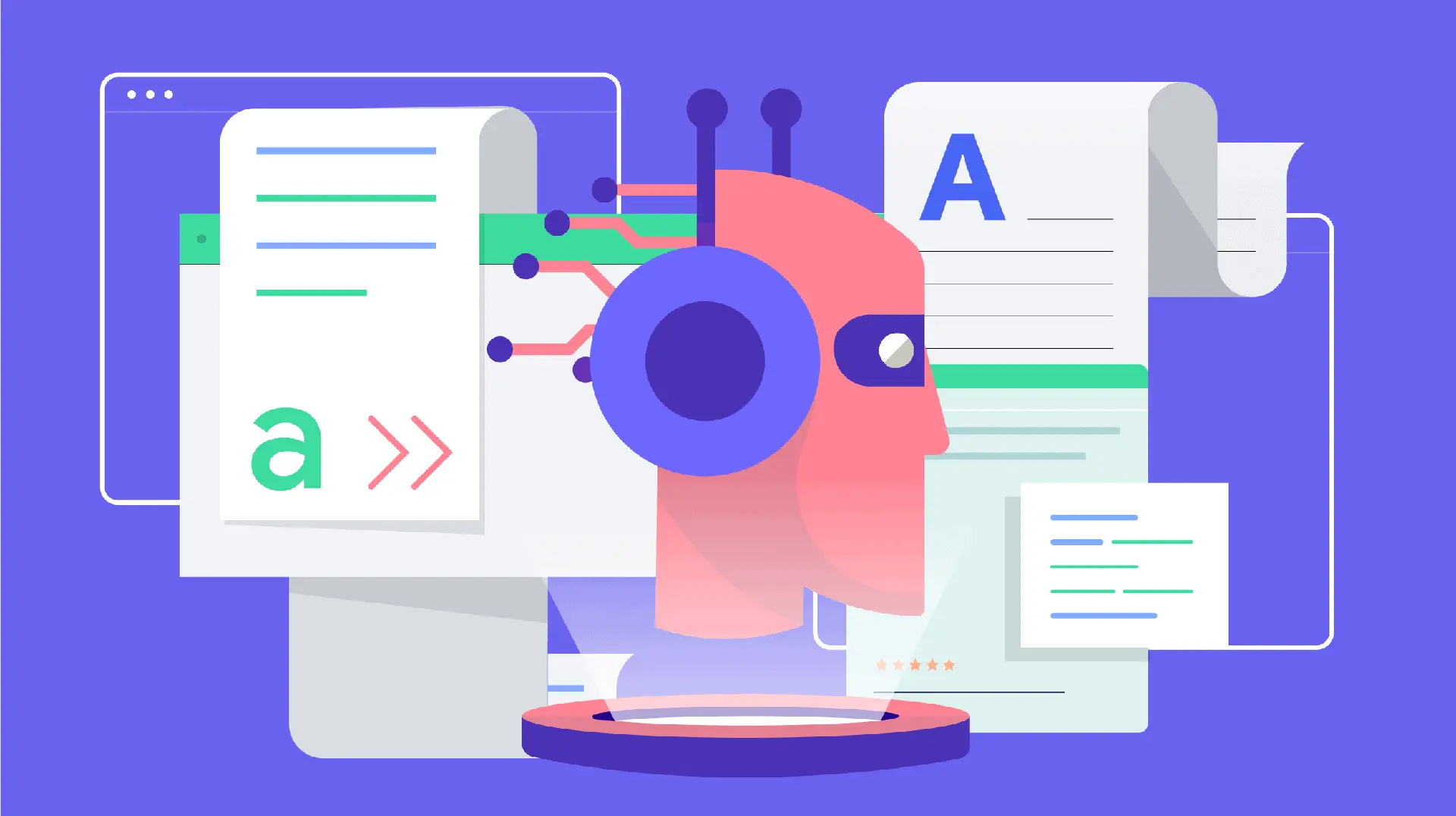 Top 3 Quillbot Alternatives in 2025: Why Oreate AI Paraphraser Leads ...